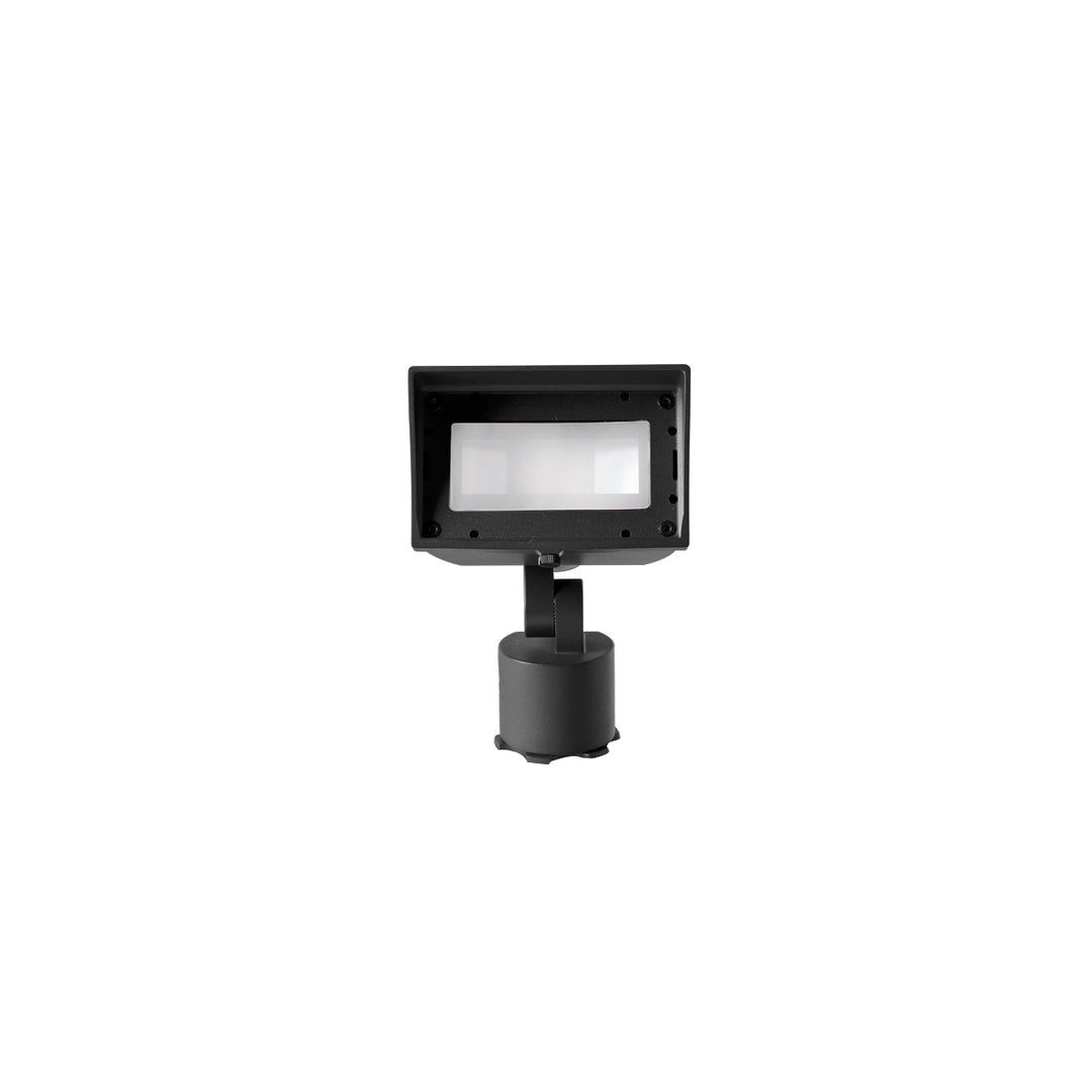 Wall-Wash 12V Adjustable Beam