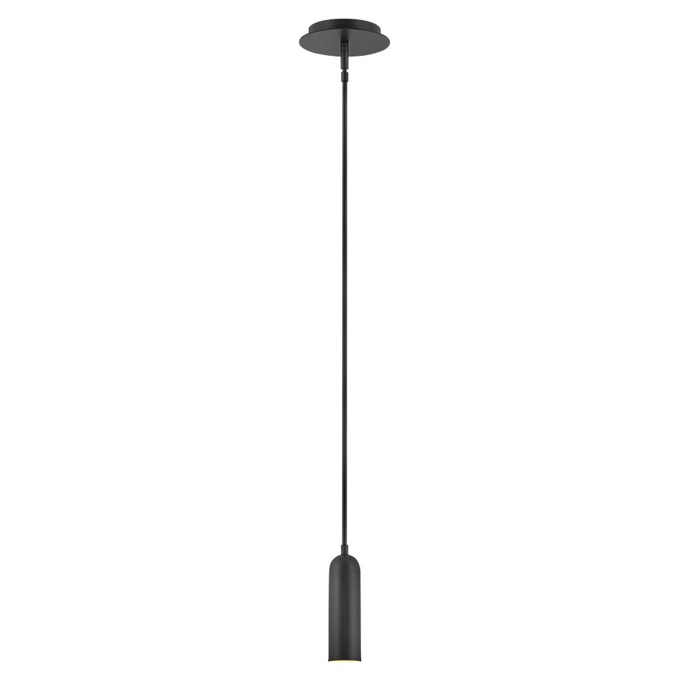 Dax Extra Small LED Pendant