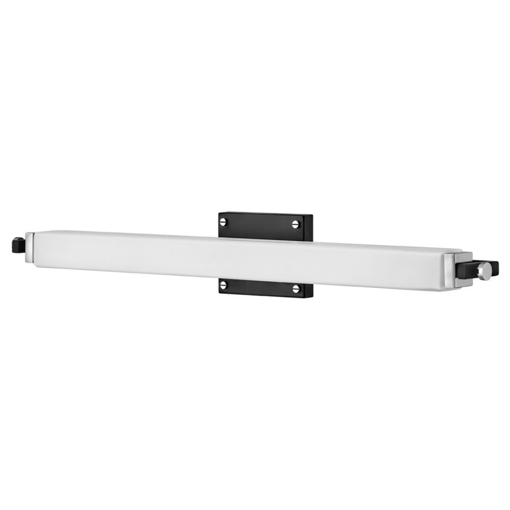 Rollins LED Vanity