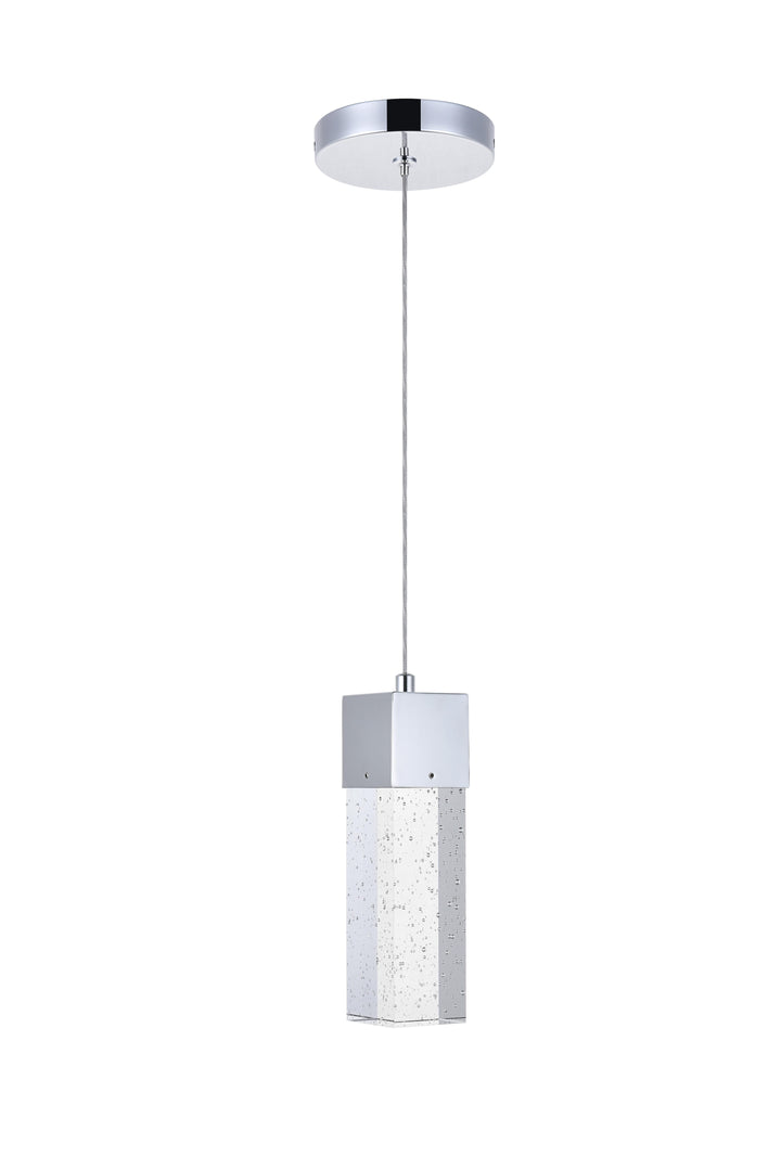 Novastella Pendant by Elegant - view 3