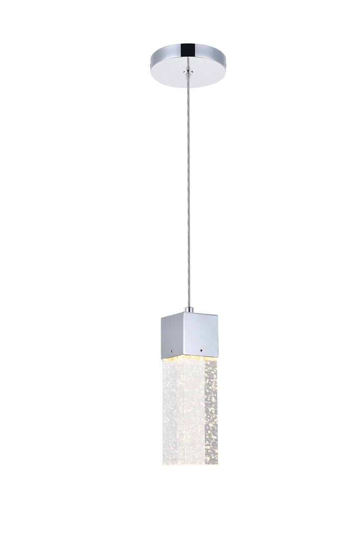 Novastella Pendant by Elegant - view 4