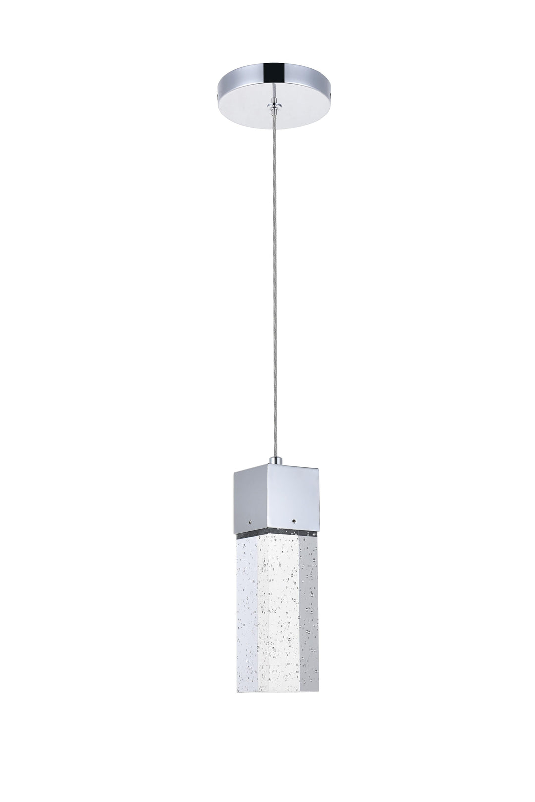 Novastella Pendant by Elegant - view 5