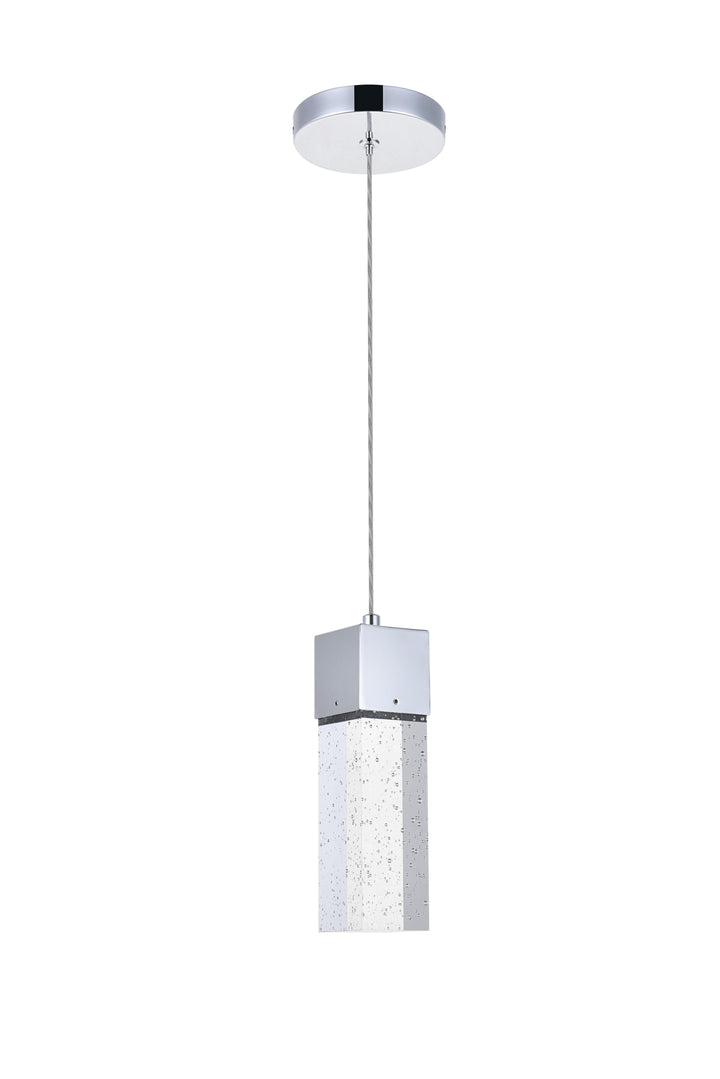 Novastella Pendant by Elegant - view 5