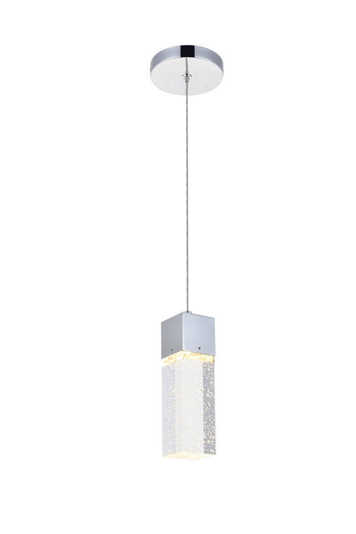 Novastella Pendant by Elegant - view 6