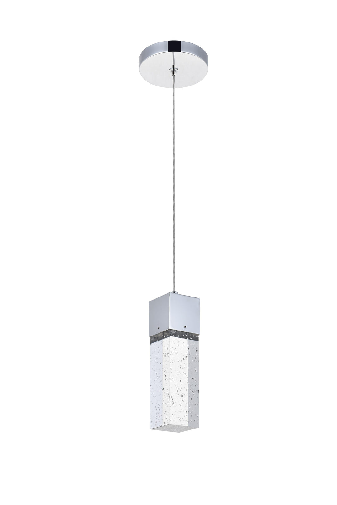 Novastella Pendant by Elegant - view 7