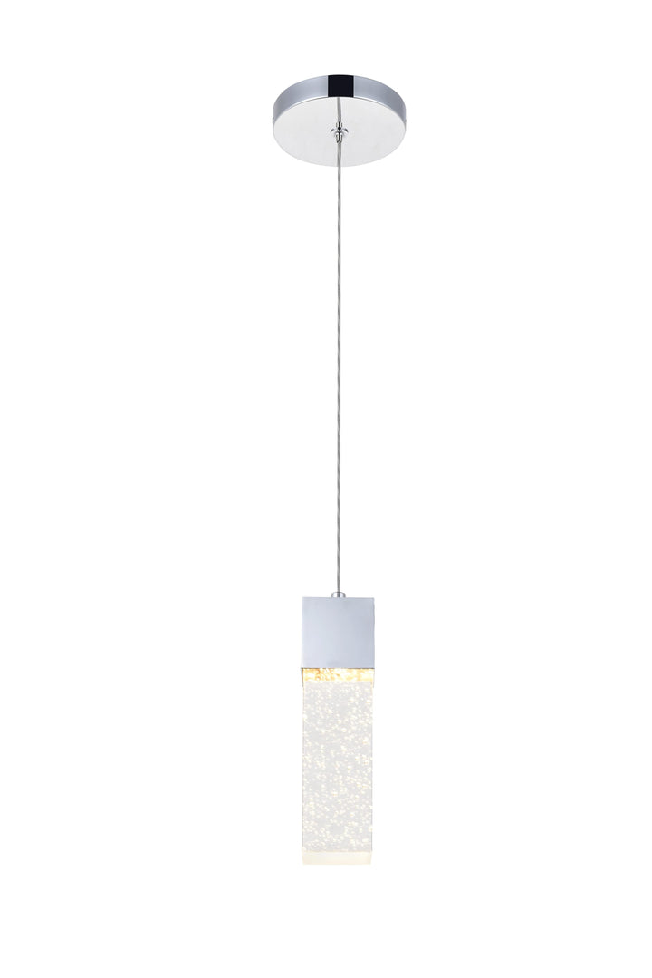 Novastella Pendant by Elegant - view 8