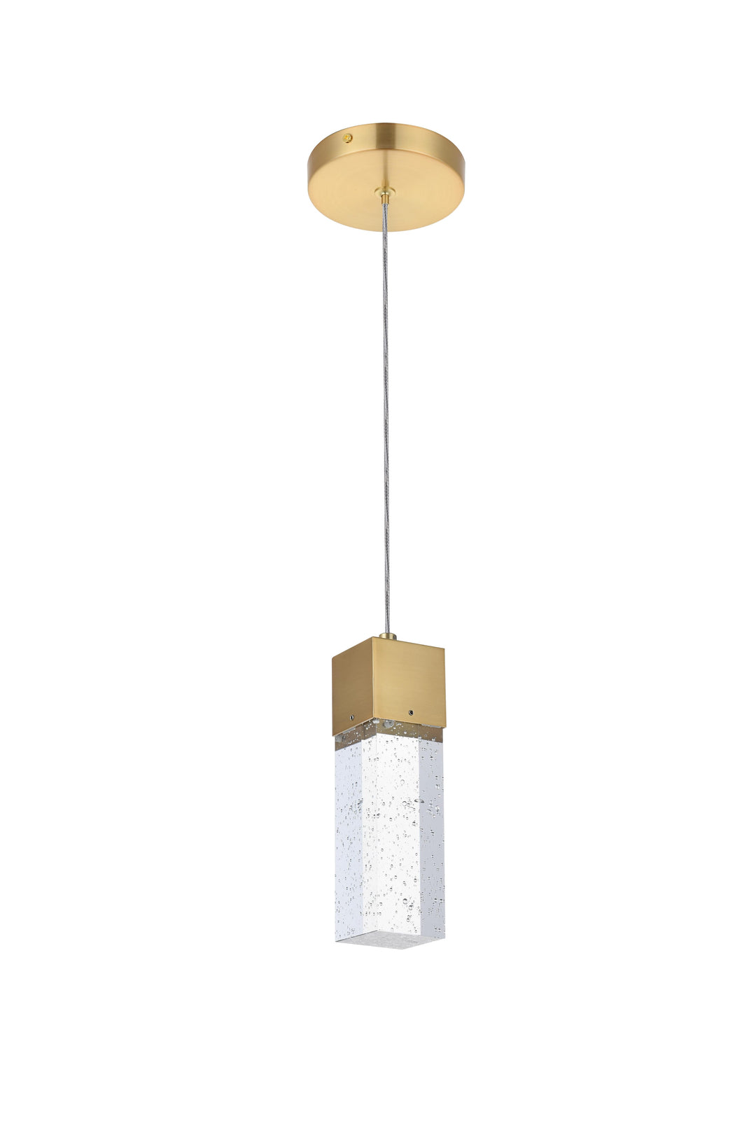 Novastella Pendant by Elegant - view 17