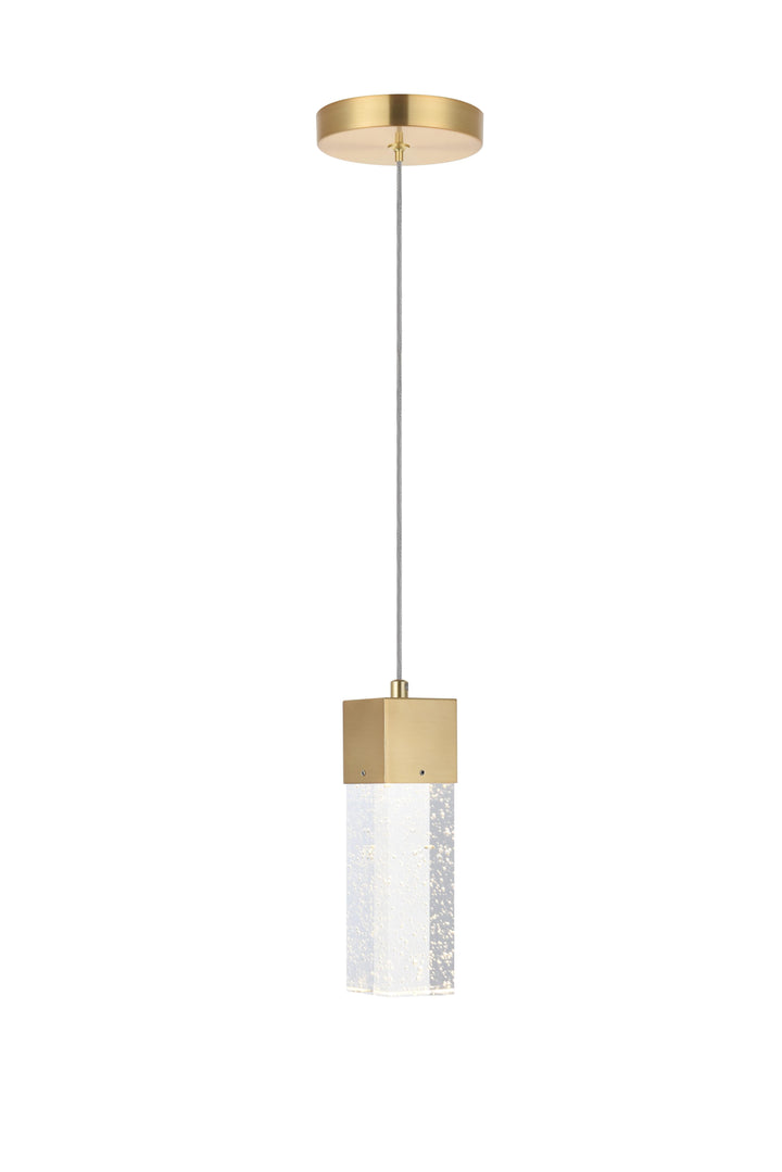 Novastella Pendant by Elegant - view 18