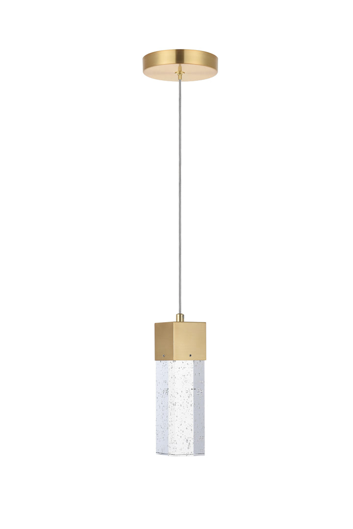 Novastella Pendant by Elegant - view 19