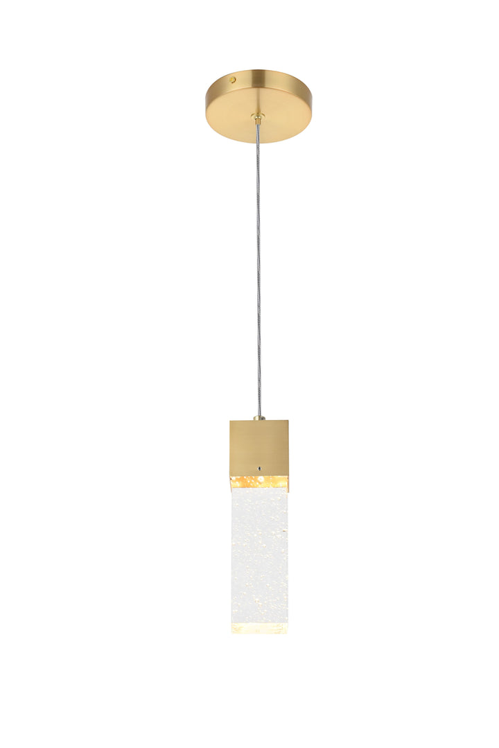 Novastella Pendant by Elegant - view 20