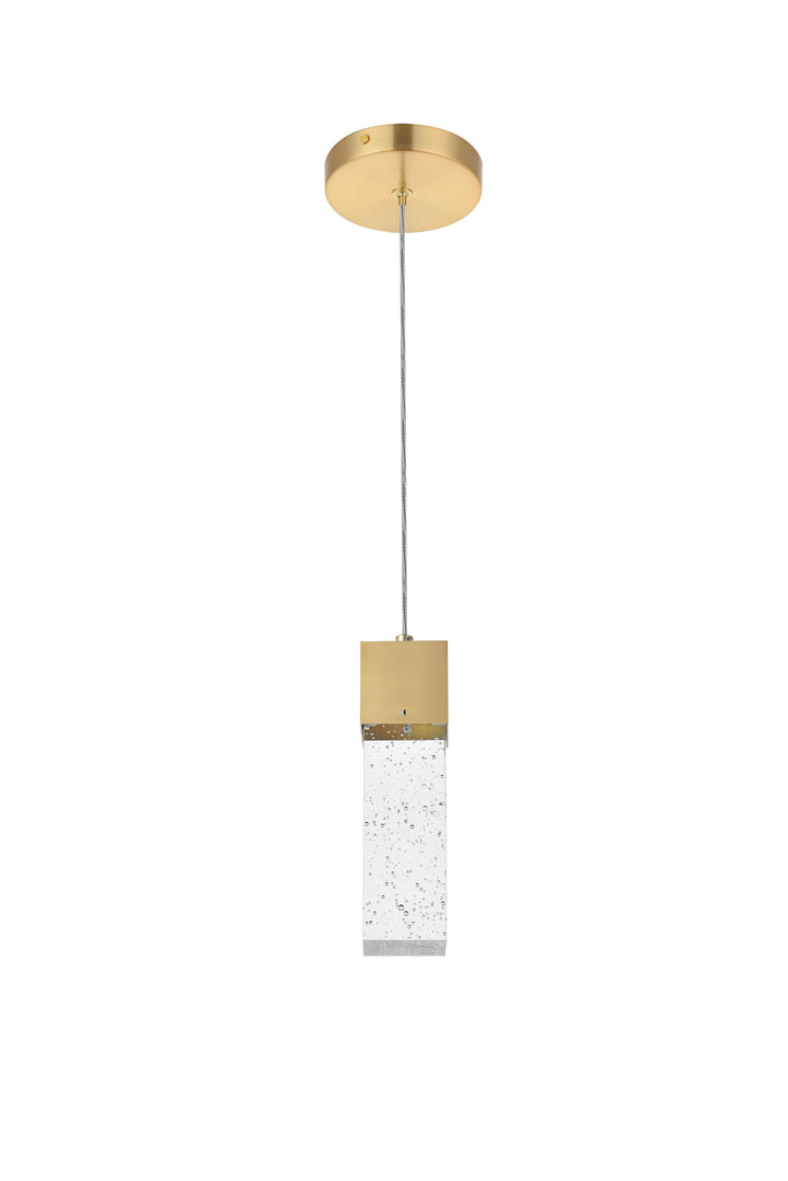 Novastella Pendant by Elegant - view 21