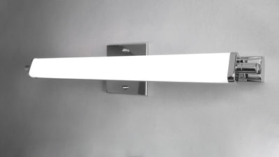 Director - LED Bath Vanity Light