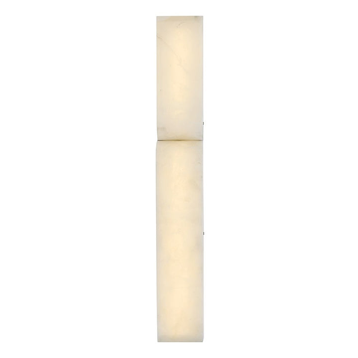 Alune LED Sconce