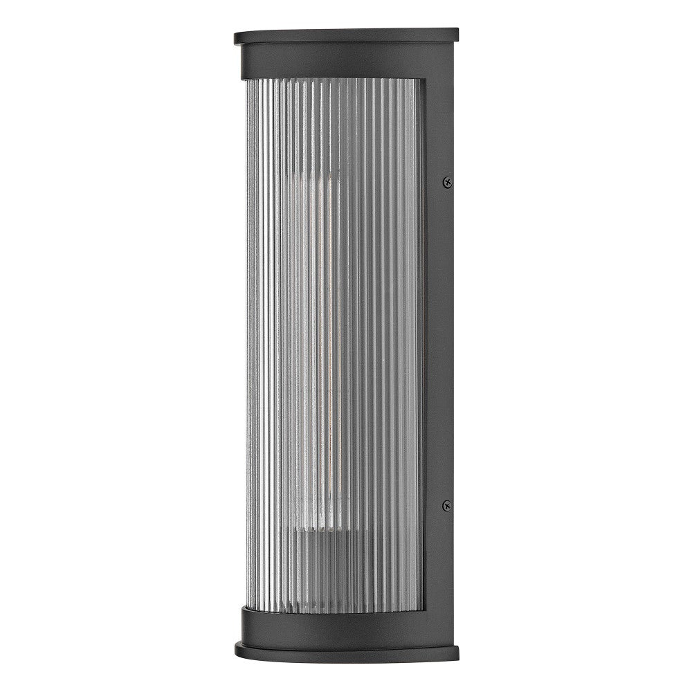 Bluffton Wall Sconce