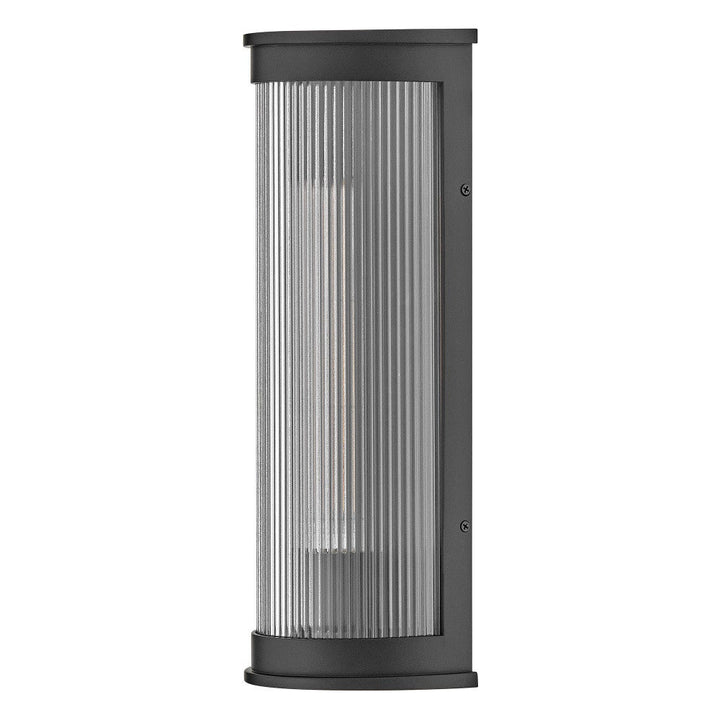 Bluffton Wall Sconce