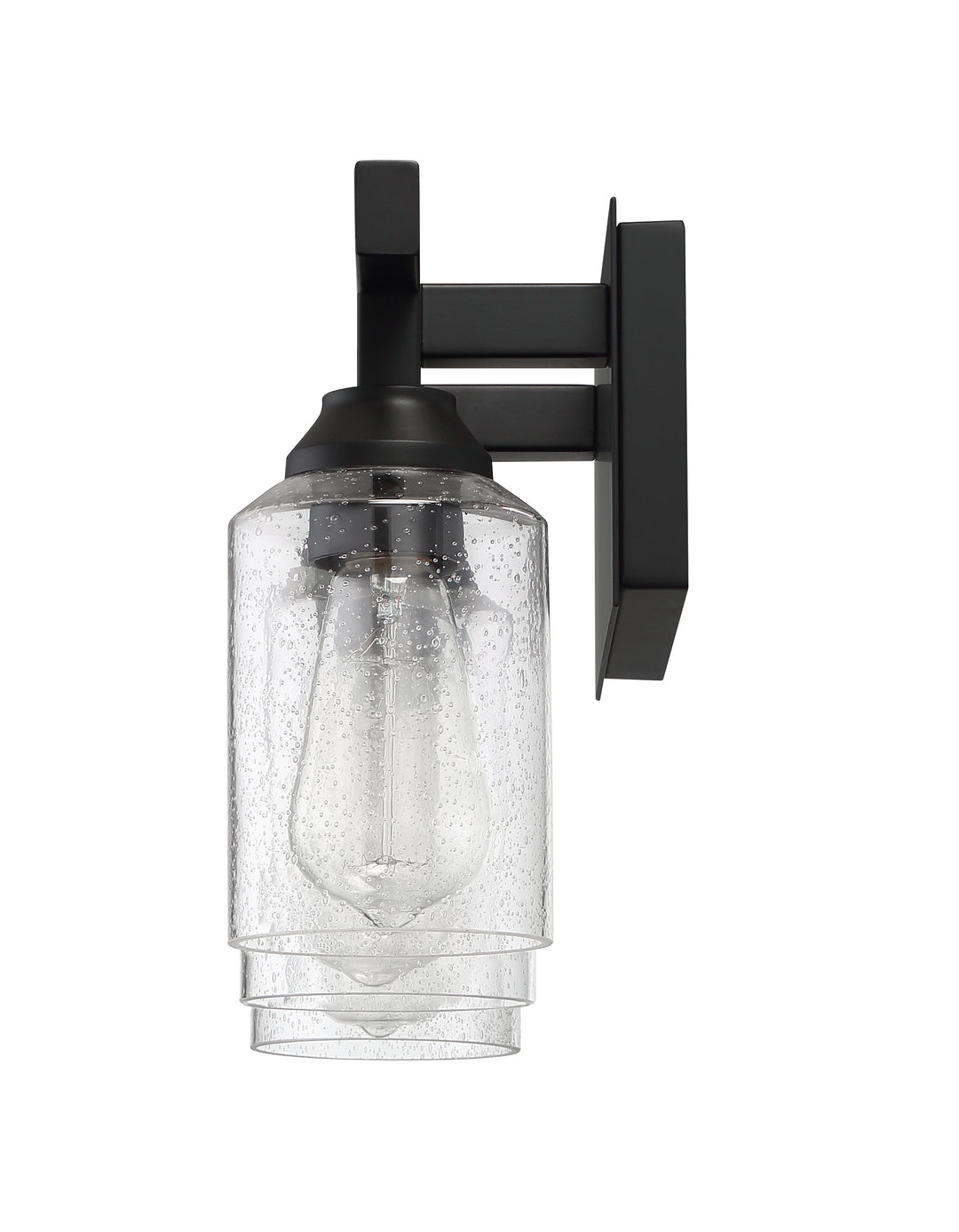 Chicago Vanity Light by Craftmade - view 10