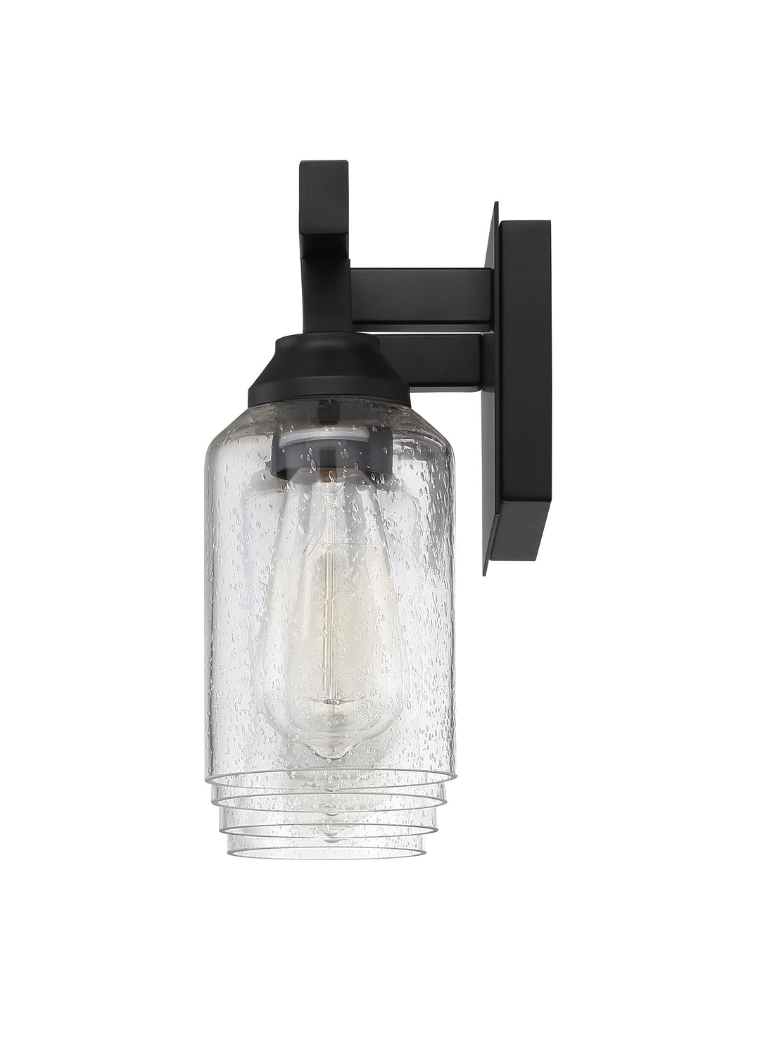 Chicago Vanity Light by Craftmade - view 24