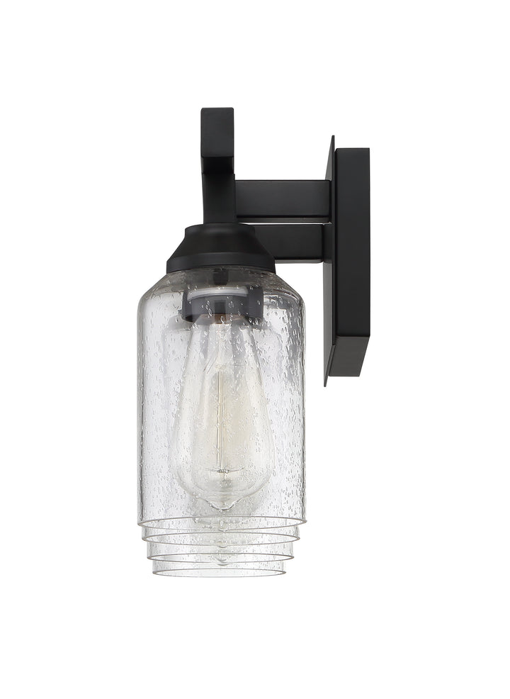 Chicago Vanity Light by Craftmade - view 24