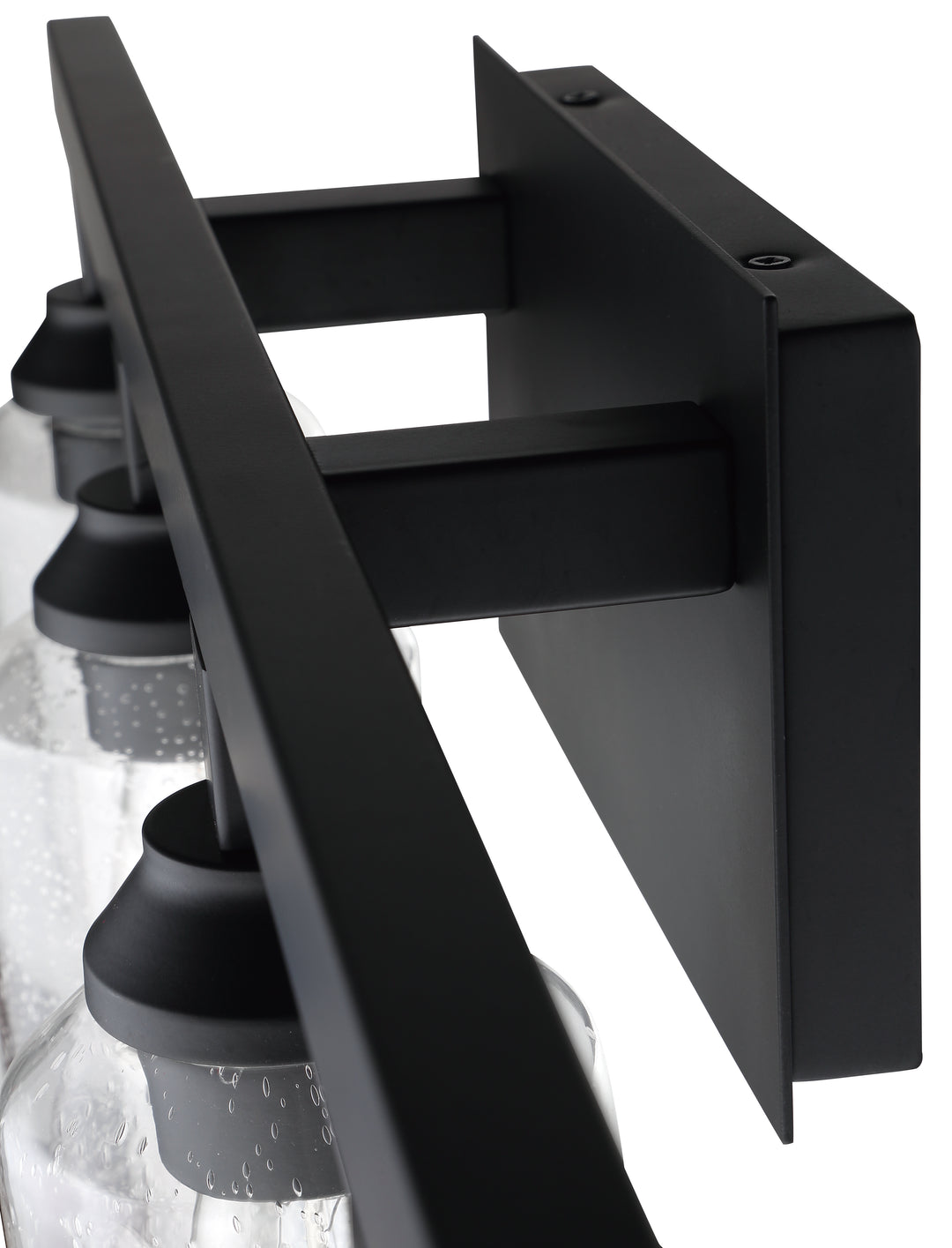Chicago Vanity Light by Craftmade - view 26