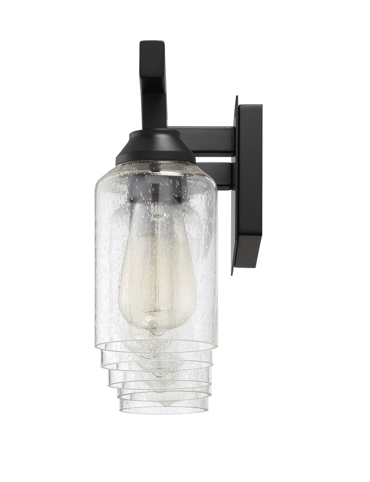 Chicago Vanity Light by Craftmade - view 38