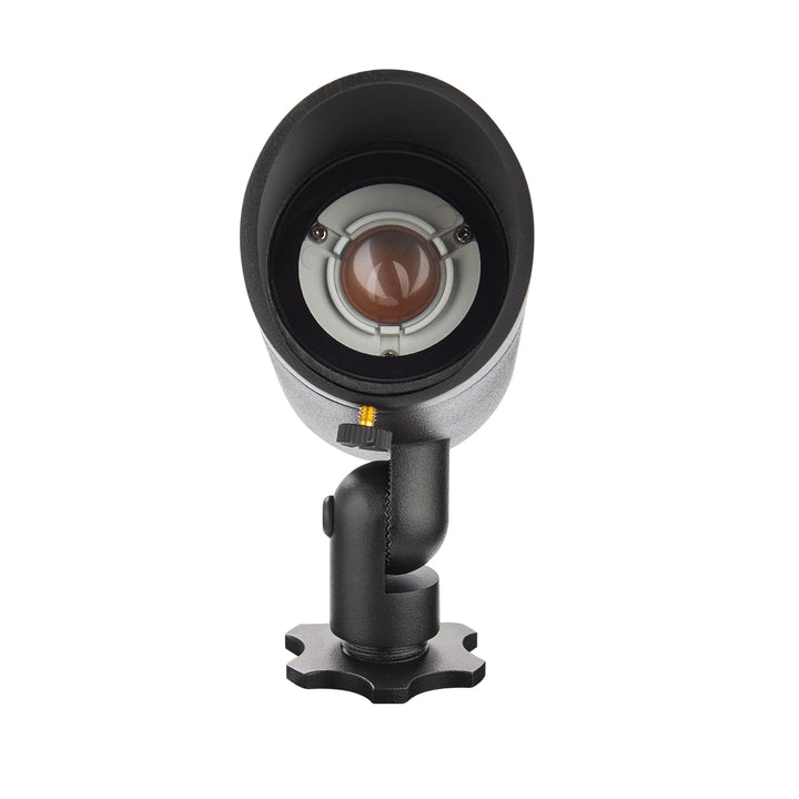 InterBeam Accent 12V Landscape Accent Luminaire by WAC Lighting - view 3