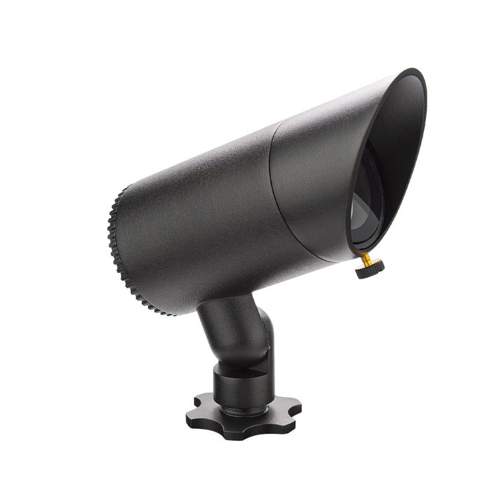 InterBeam Accent 12V Landscape Accent Luminaire by WAC Lighting - view 4