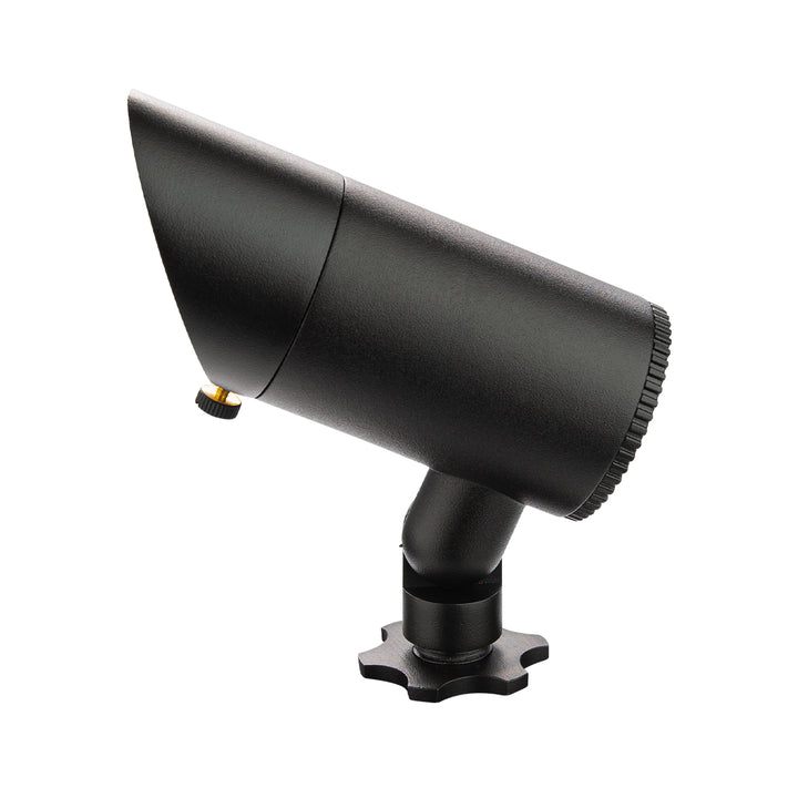 InterBeam Accent 12V Landscape Accent Luminaire by WAC Lighting - view 5