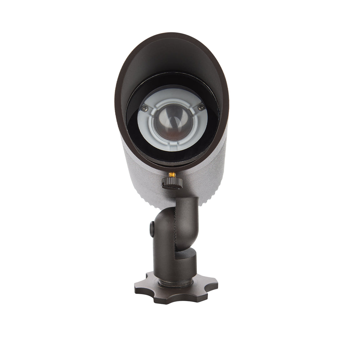 InterBeam Accent 12V Landscape Accent Luminaire by WAC Lighting - view 8