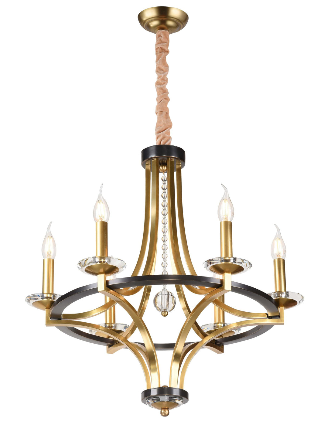 Berlin - Pendant