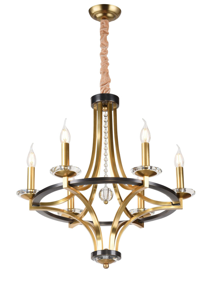 Berlin - Pendant