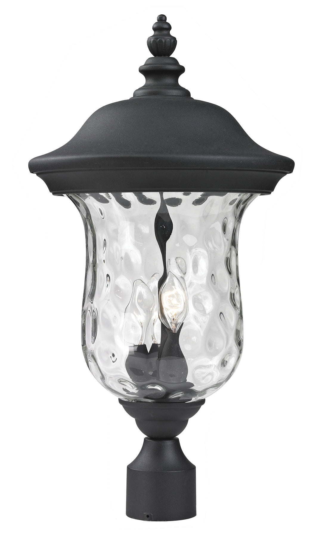 Armstrong - Outdoor Post Light