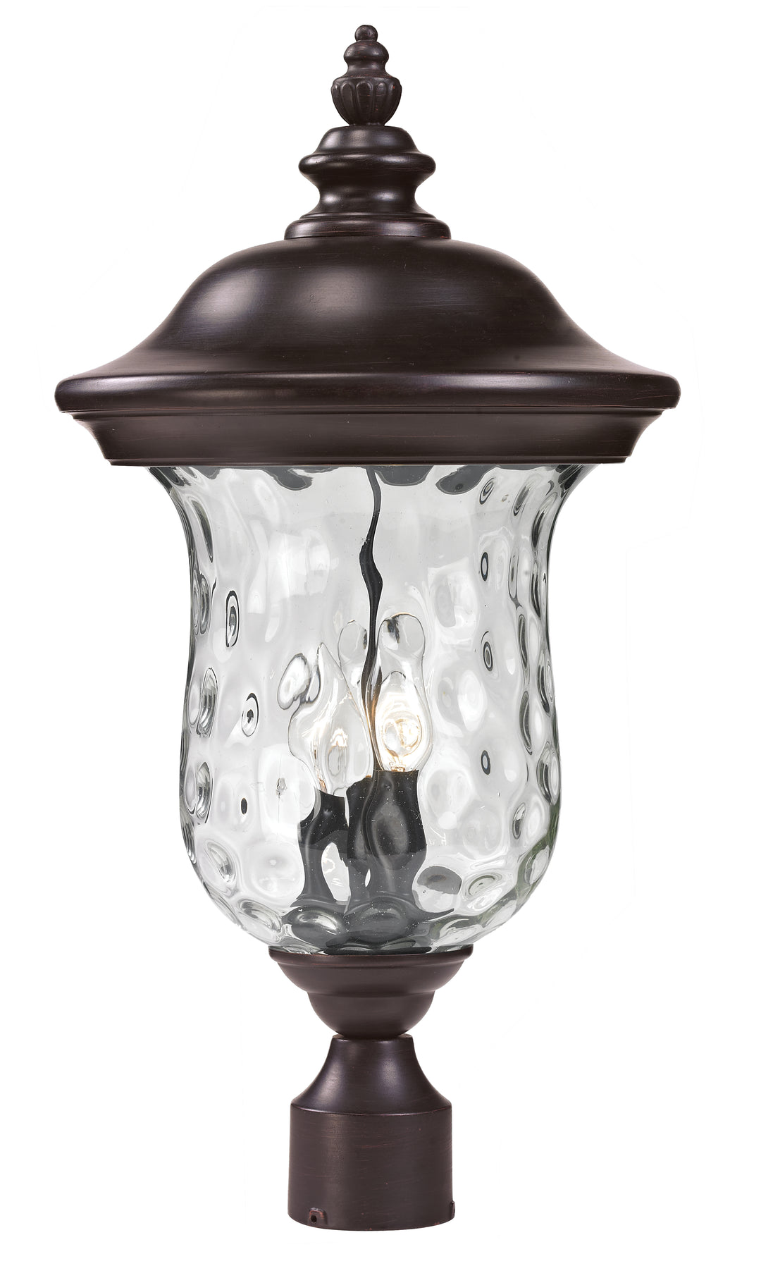 Armstrong - Outdoor Post Light