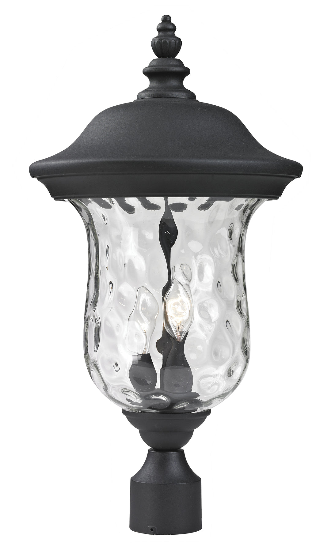 Armstrong - Outdoor Post Light