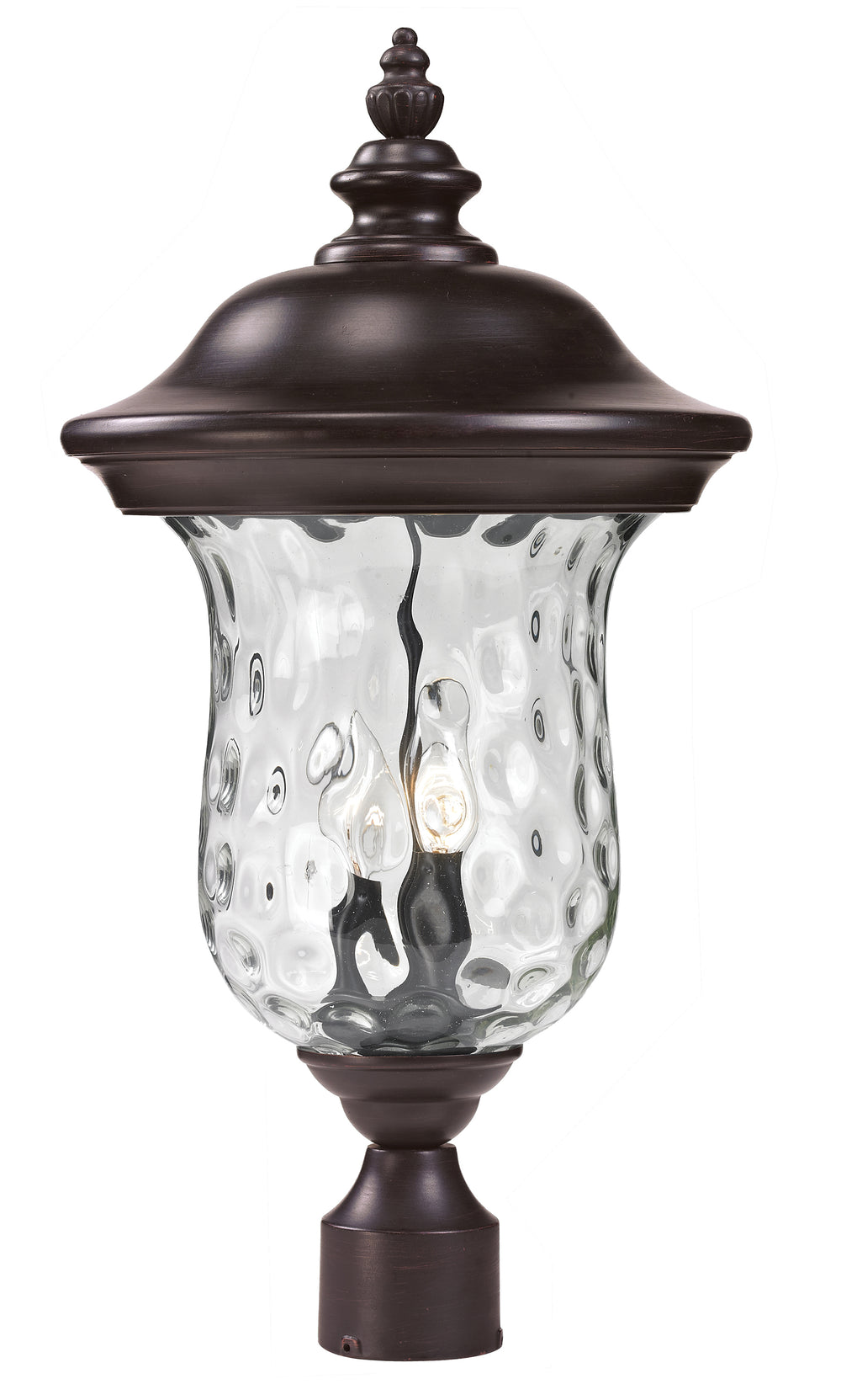 Armstrong - Outdoor Post Light