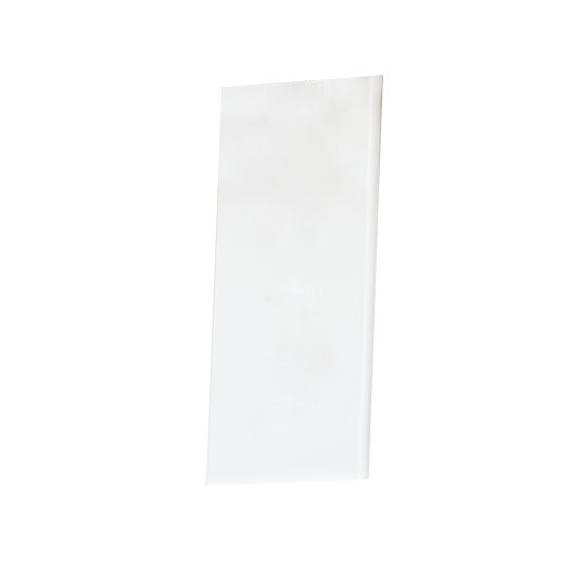 House Number Tiles, House Number Full Blank Tile, by Maxim Lighting