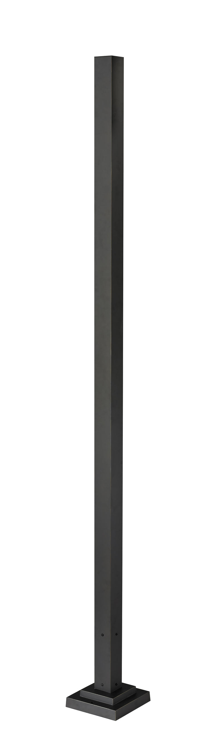 Outdoor Post - Outdoor Post &amp; Hardware (536P)