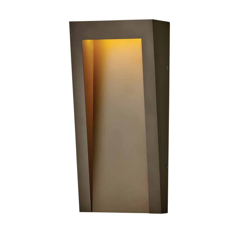 Taper LED Wall Sconce