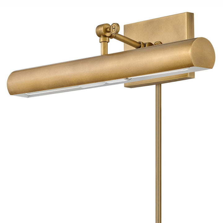 Stokes Adjustable Accent Light