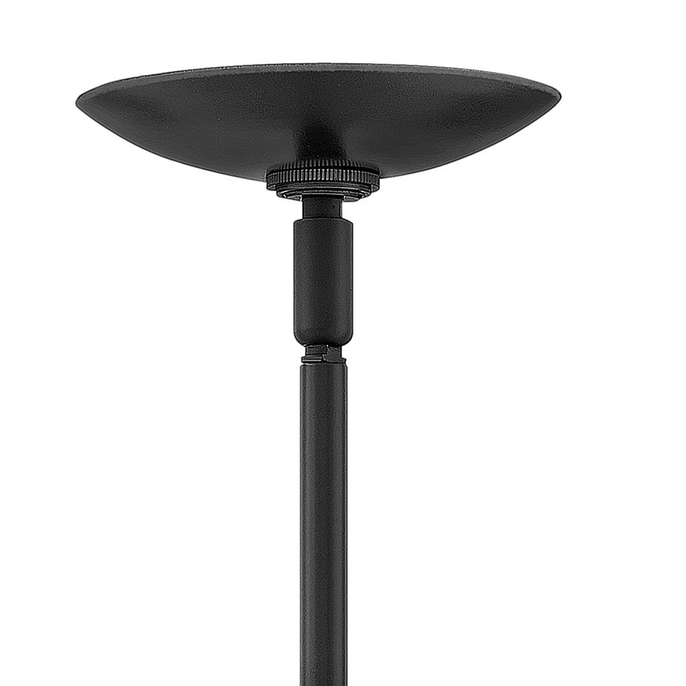 Warby Pendant
