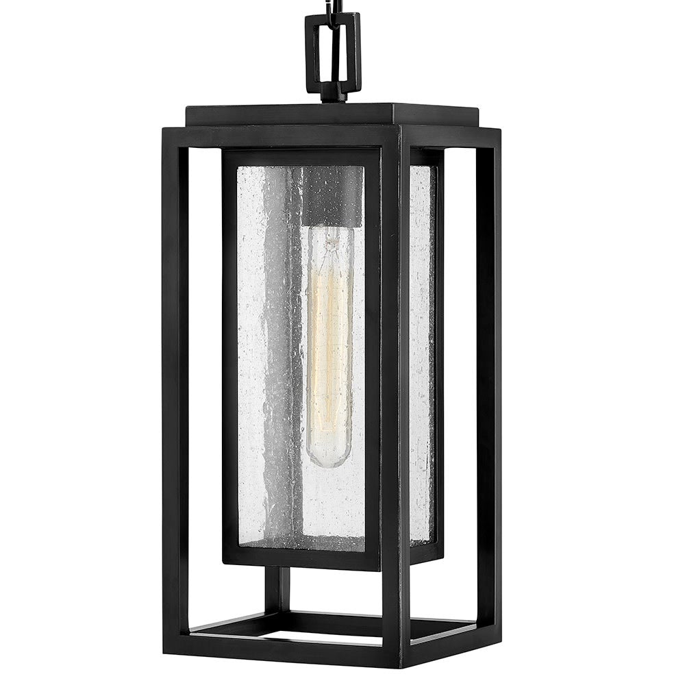 Republic Hanging Lantern