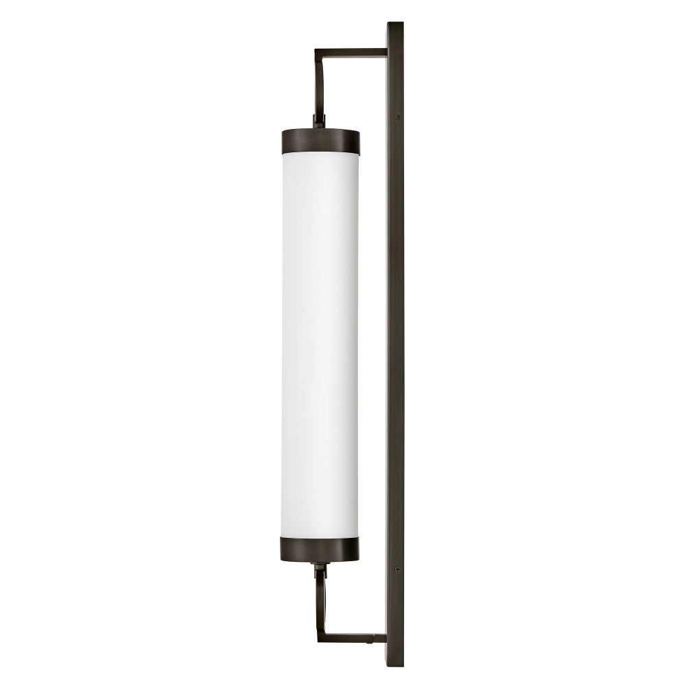 Baylor LED Vanity