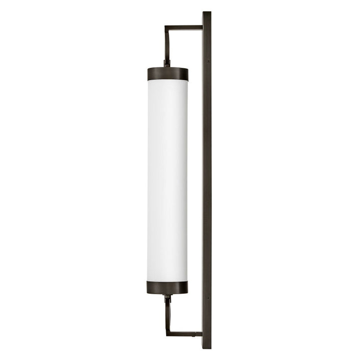 Baylor LED Vanity
