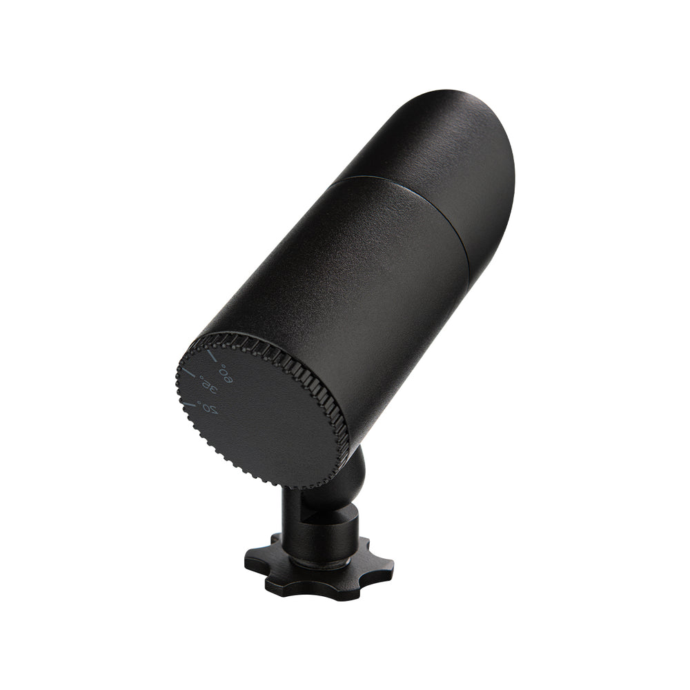 InterBeam Accent 12V Low Output by WAC Lighting - view 2