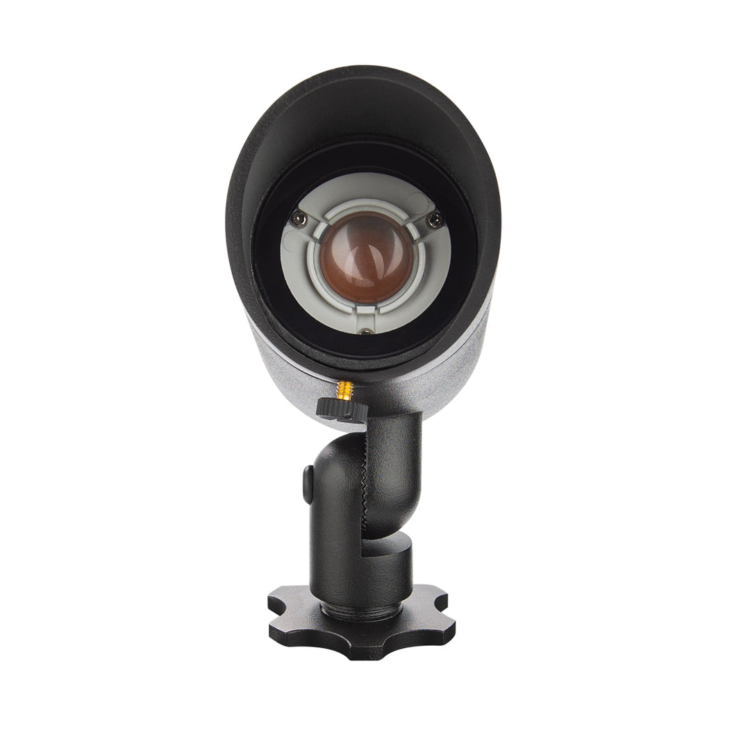 InterBeam Accent 12V Low Output by WAC Lighting - view 3