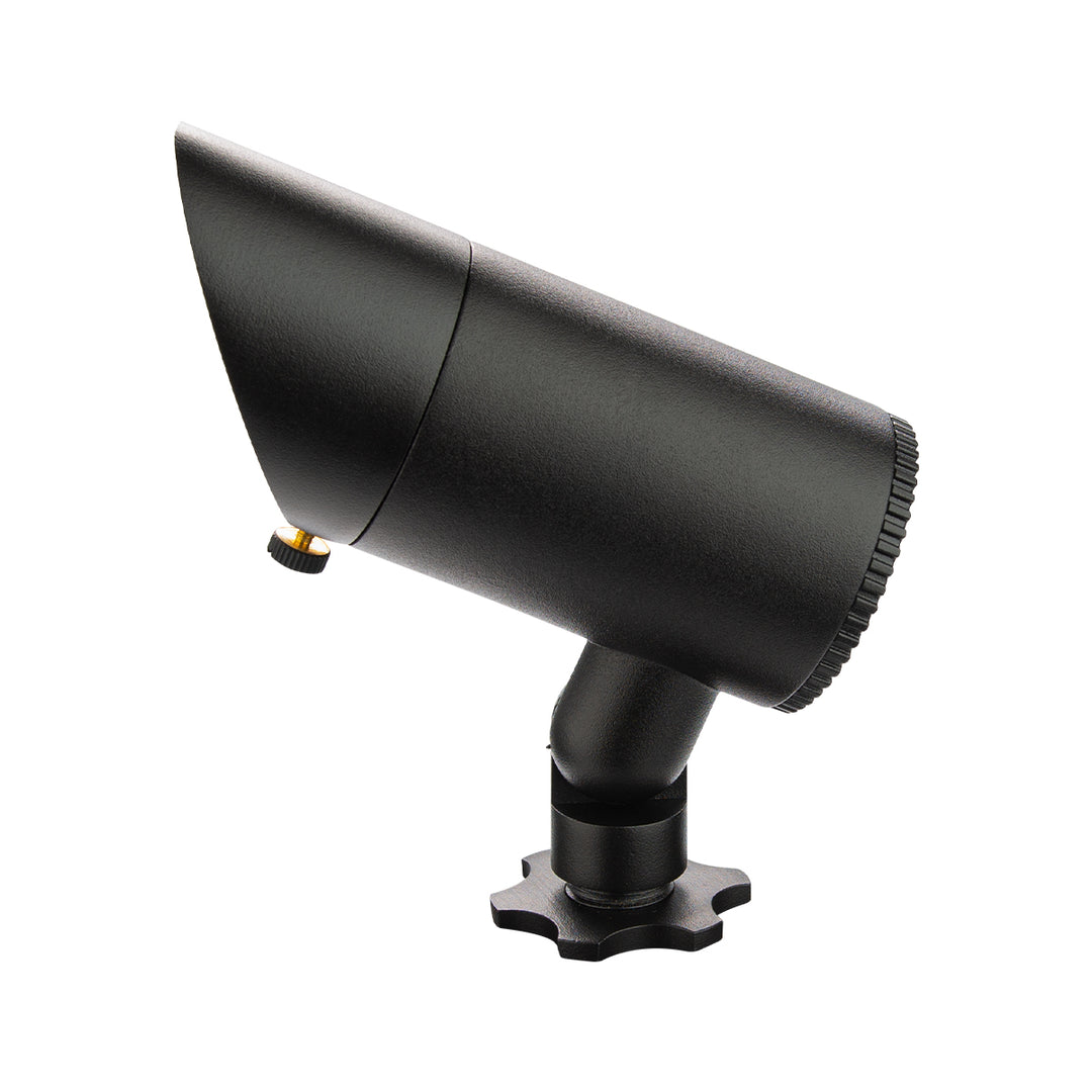 InterBeam Accent 12V Low Output by WAC Lighting - view 5
