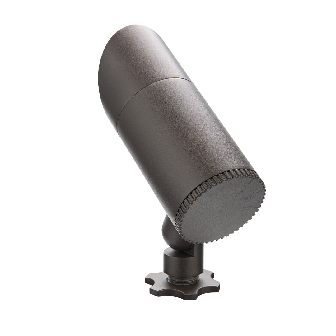 InterBeam Accent 12V Low Output by WAC Lighting - view 7