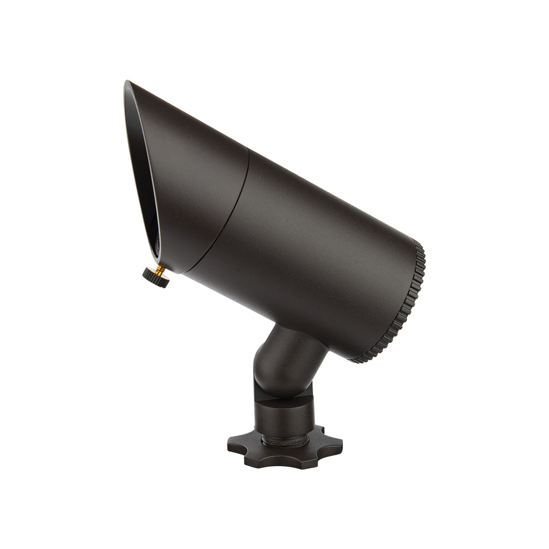 InterBeam Accent 12V Low Output by WAC Lighting - view 9