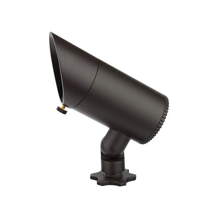 InterBeam Accent 12V Low Output by WAC Lighting - view 9
