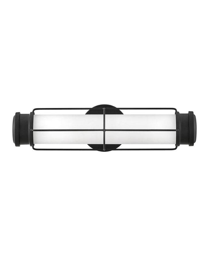 Saylor LED Sconce