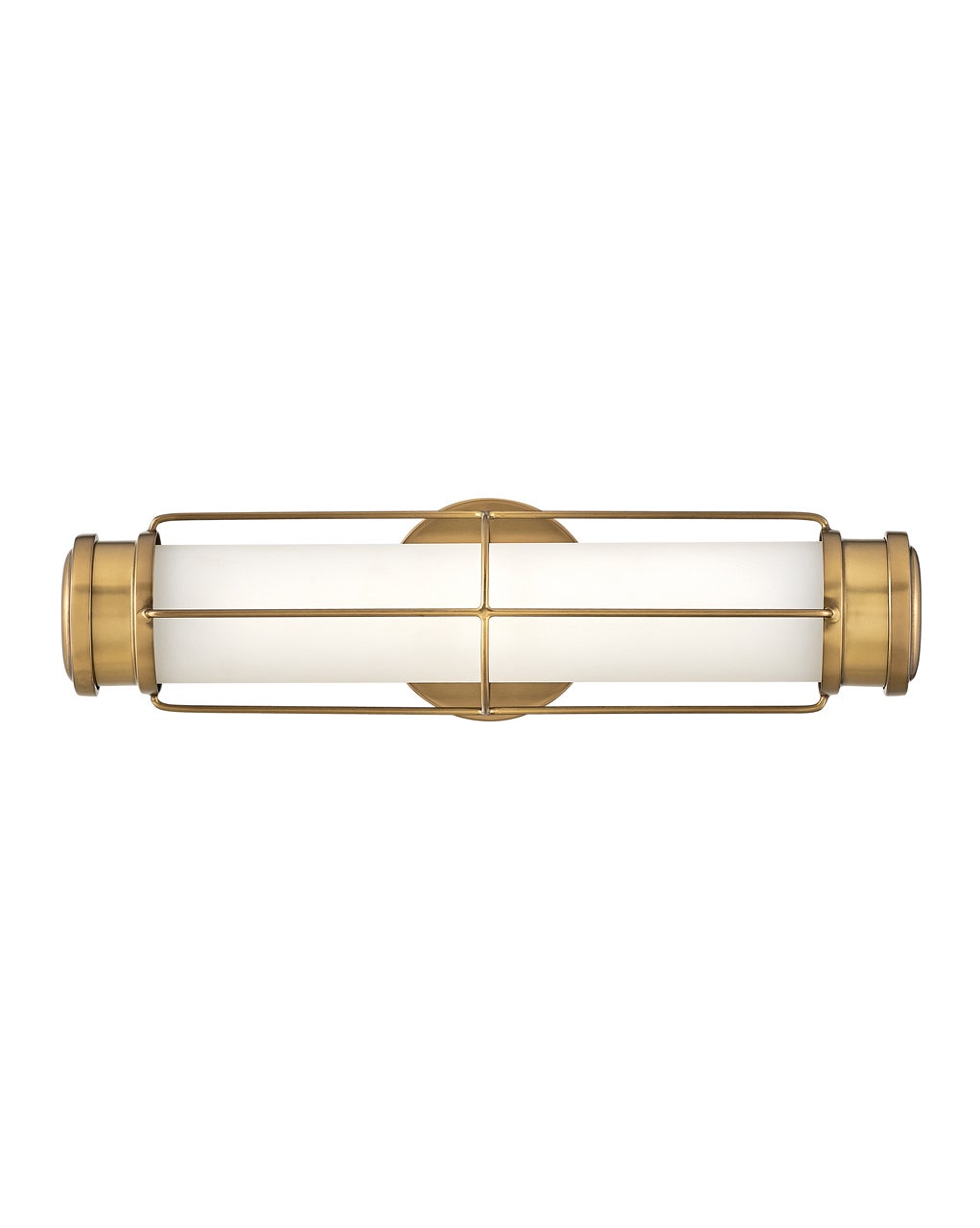 Saylor LED Sconce